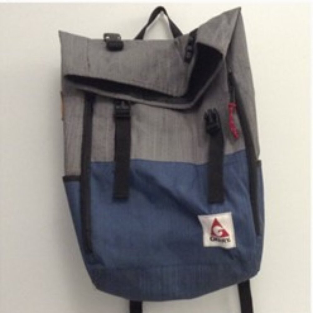 Gerry Backpack NWT